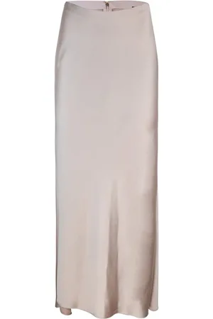 Liu Jo Skirts Pink