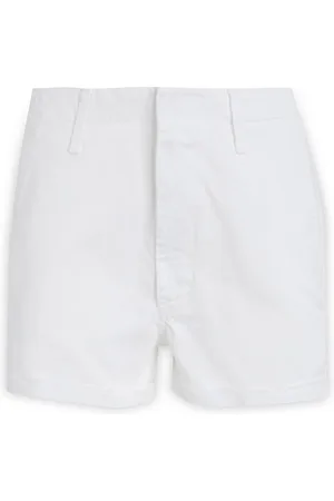 Dondup SHORTS