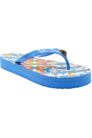 Kurt Geiger Kensington Flip Flop