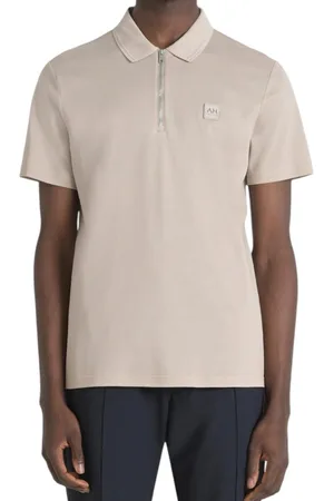 Antony Morato Heren Polo