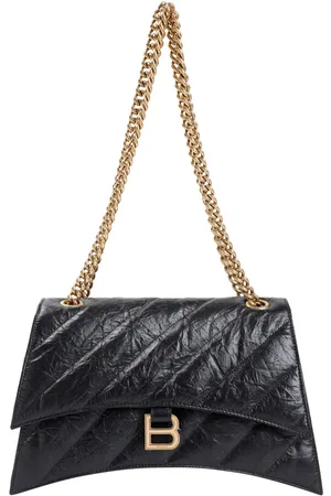 Balenciaga 785602.210J1