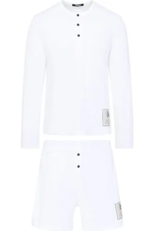 Jacquemus 25E255JS290.2464