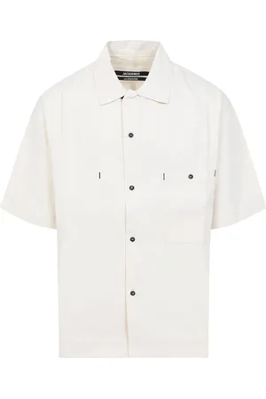 Jacquemus 25E255DE060.1516