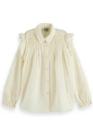 Scotch&Soda Blousje