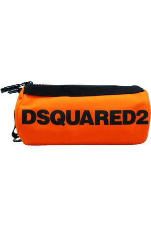 Dsquared2 Beauty case da uomo