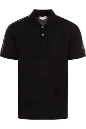 Alexander McQueen 794696.QXAAO