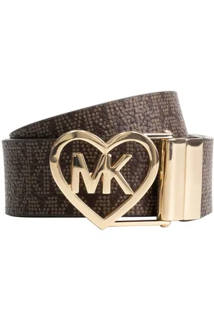 Michael Kors Mk belt