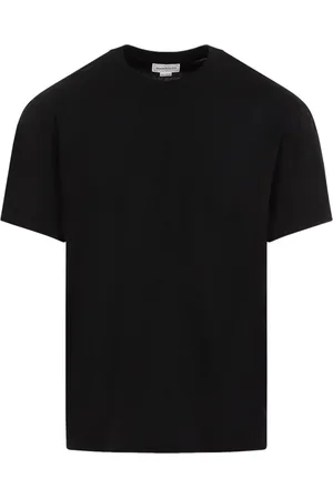 Alexander McQueen 794636.QXAAN