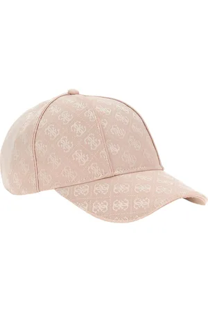 Guess Dames Cap