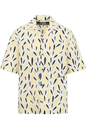 Jacquemus 25E255SH201.1705