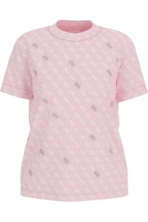 Guess Dames T-Shirt