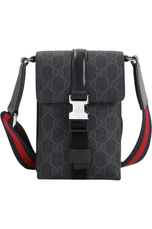 Gucci 816954.FAD8C