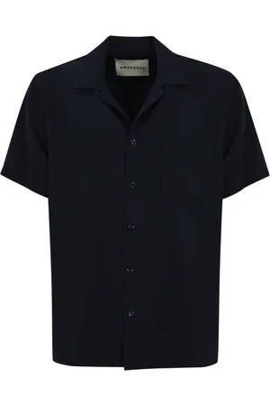 AMARANTO Shirts Marina