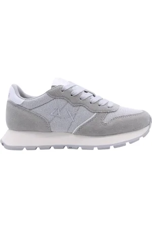 sun68 Sneaker Divers