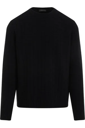 Prada UMB889SOOO.15TO