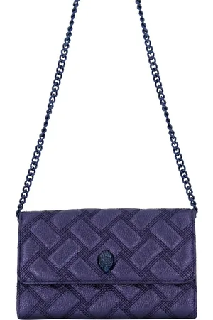 Kurt Geiger Dames Kensington Chain