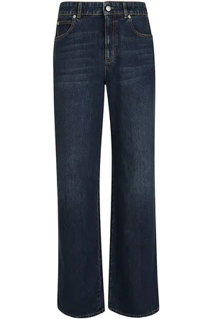 Alexander McQueen 794136.QMACS