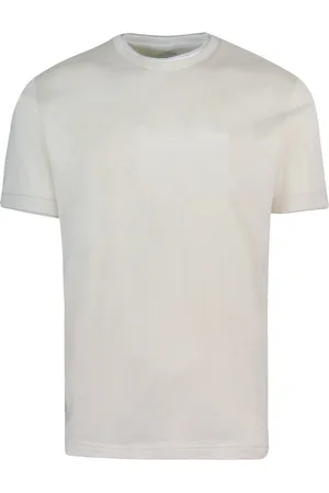 ELEVENTY T-Shirts And Polos Toni Neutri