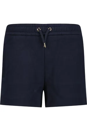Chloé Shorts