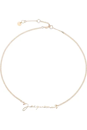 Jacquemus 22H223JW333.5845