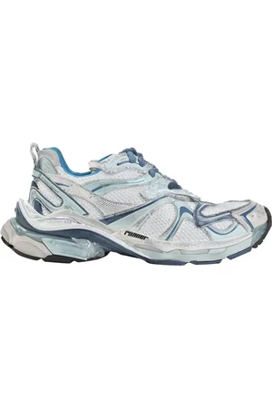 Balenciaga 779066.W3RXP