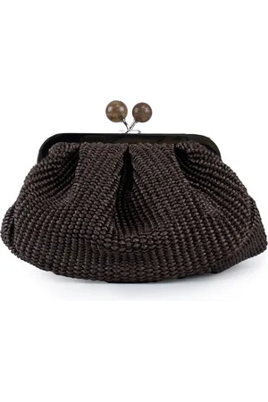 Max Mara Bags Tmoro