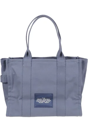 Marc Jacobs M0016156