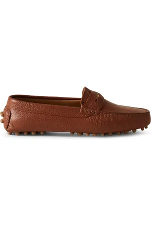 Borbonese LOAFERS