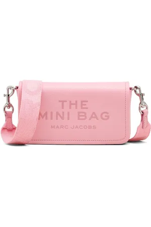 Marc Jacobs Bags.. Pink