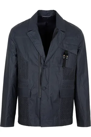 Dior HOMME 293C276A5573