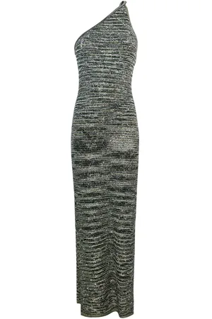 Missoni Dresses Multicolour