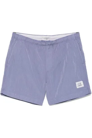 C.P. Company C.P. COMPANY Sea clothing Purple