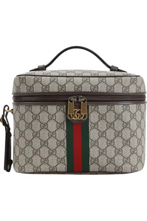 Gucci 811489.96IWT