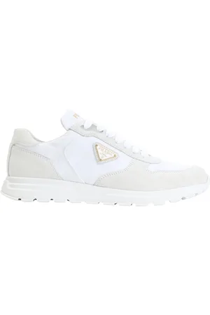 Prada 1E921NF035.D7C