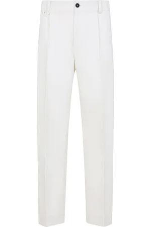 Jacquemus 25E255PA131.1706