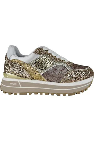 Liu Jo Dames Sneakers