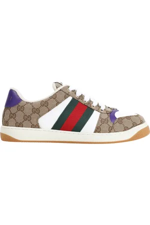 Gucci 812638.FAD3U