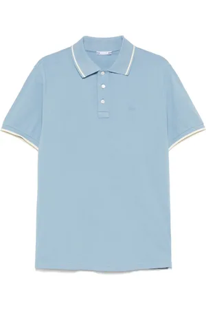 Jacob Cohen T-shirts and Polos