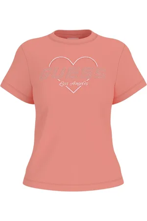 Guess Dames T-Shirt