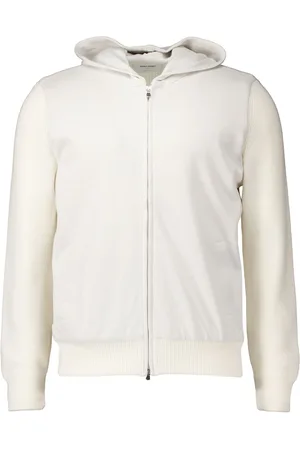 Gran Sasso Vesten Ecru 23137/76014