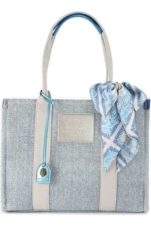 Kurt Geiger Large Southbank Tote