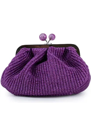 Max Mara Bags Iris