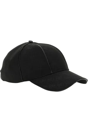 Guess Dames Cap