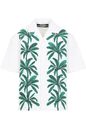 Jacquemus 25E255SH201.1585