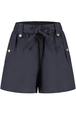 Chloé Short