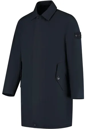 Stone Island Trench