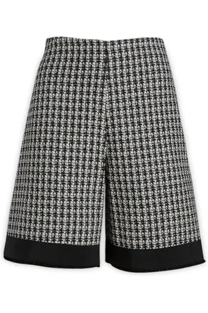 Moncler SHORTS