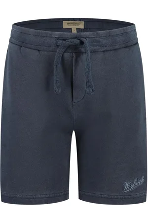 Woolrich Sweat Shorts