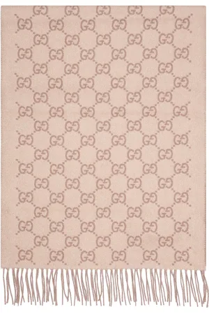 Gucci 816441.3GAMK