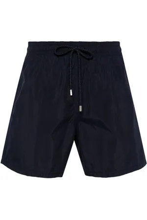 Vilebrequin Sea clothing Blue